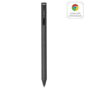 Targus® Active Stylus for Chromebook