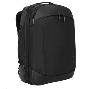 Targus® Mobile Tech Traveller 15.6" XL Backpack