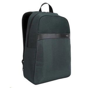 Targus® Geolite Essential 15.6" Backpack Ocean