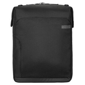 Targus® 15.6" Work Convertible Tote Backpack