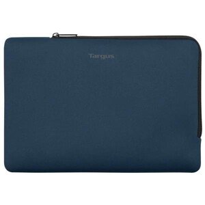 Targus® 11-12" Ecosmart Multi-Fit sleeve blue