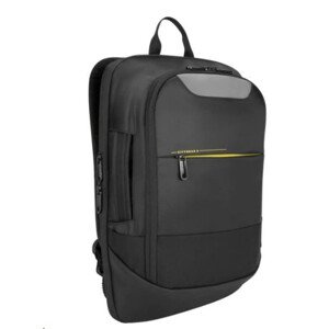 Targus® CityGear 15.6" Convertible Multi Fit