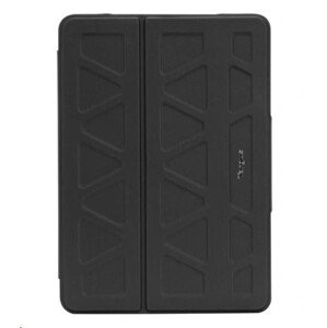 Targus® Pro-Tek case Black