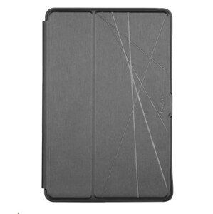 Targus® Click-In™ case for Tab S7