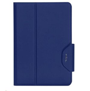 Targus® VersaVu case (magnetic) Blue