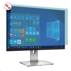 Targus® Blue Light Filter For 23.8" Monitor (16:9)