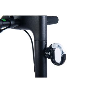 SCOOTER BAG HOOK SENCOR