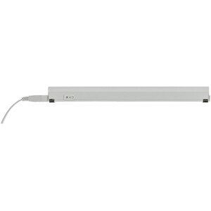 RLL 503 LED T5 4W 30CM RETLUX