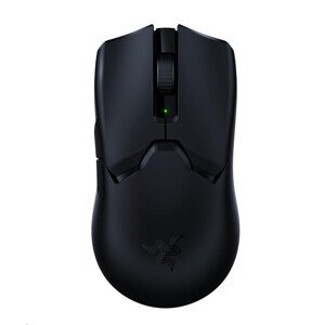 RAZER myš Viper V2 Pro, bezdrátová, optická, černá