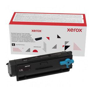 XEROX 006R04379 - originální toner, černý, 3000 stran