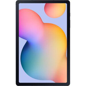 SM-P613 Galaxy Tab S6 64GB Gray SAMSUNG