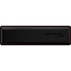 Wrist Rest - Keyboard - 60/65% HYPERX