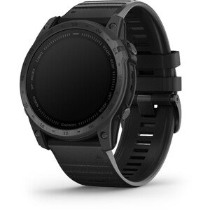 Tactix 7 Standart GARMIN