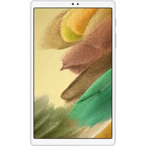 Samsung Galaxy Tab A7 Lite, 8, 7", 32GB, LTE, EU, stříbrná