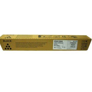 RICOH 842047 - originální toner, černý, 22500 stran