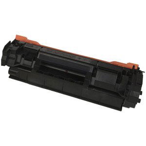 HP W1350X - kompatibilní toner HP 135X, černý, 2400 stran