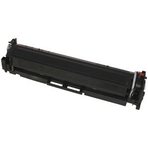 HP W2210A - kompatibilní toner HP 207A, černý, 1350 stran