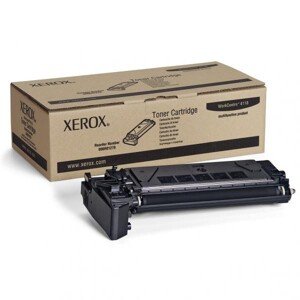 XEROX 006R01278 - originální toner, černý, 8000 stran