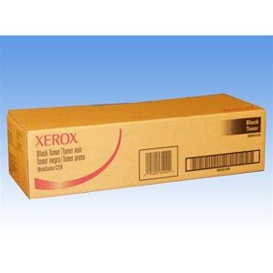 XEROX 006R01240 - originální toner, černý, 20000 stran