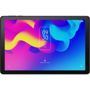 TAB 10 FHD Ultra 4GB 128GB Gray TCL