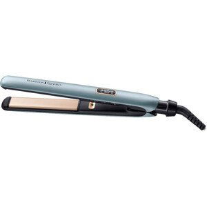 S9300 SHINE THERAPY PRO REMINGTON