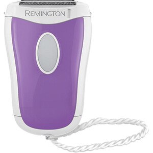 WSF4810 DÁMSKÝ HOLICÍ STROJEK REMINGTON