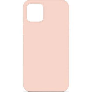 Silicone Case iPhone 12 Pro Max Pk EPICO