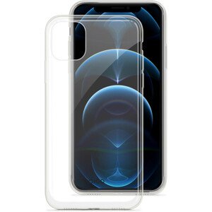 HERO CASE iPhone 12 EPICO