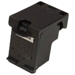 HP C9362EE - kompatibilní cartridge HP 336, černá, 9ml