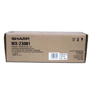 SHARP MX-230B1 - Přenosový pás, , 100000 stran