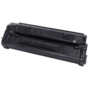 HP C3906A - kompatibilní toner HP 06A, černý, 2500 stran