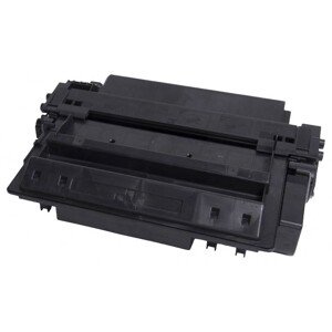 HP Q6511X - kompatibilní toner HP 11X, černý, 12000 stran