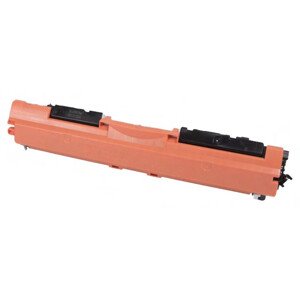 HP CE310A - kompatibilní toner HP 126A, černý, 1200 stran