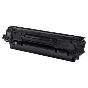 HP CE278A - kompatibilní toner HP 78A, černý, 2100 stran