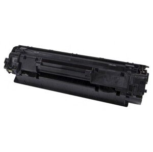 HP CE285A - kompatibilní toner HP 85A, černý, 1600 stran