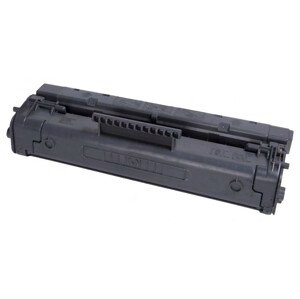 HP C4092A - kompatibilní toner HP 92A, černý, 2500 stran