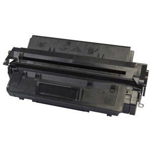 HP C4096A - kompatibilní toner HP 96A, černý, 5000 stran