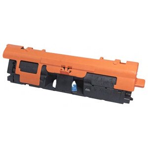 HP C9701A - kompatibilní toner HP 121A, azurový, 4000 stran