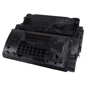 HP CC364X - kompatibilní toner HP 64X, černý, 24000 stran