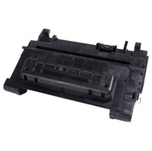 HP CE390A - kompatibilní toner HP 90A, černý, 10000 stran