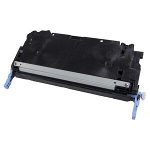 HP Q6471A - kompatibilní toner HP 502A, azurový, 4000 stran