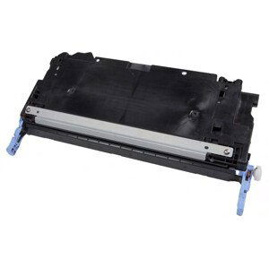 HP Q6473A - kompatibilní toner HP 502A, purpurový, 4000 stran