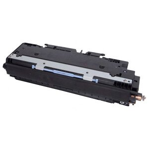 HP Q2670A - kompatibilní toner HP 309A, černý, 6000 stran