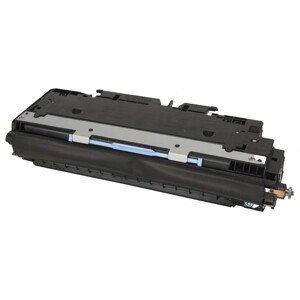 HP Q2671A - kompatibilní toner HP 309A, azurový, 4000 stran