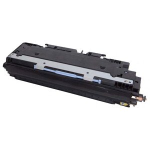 HP Q2672A - kompatibilní toner HP 309A, žlutý, 4000 stran