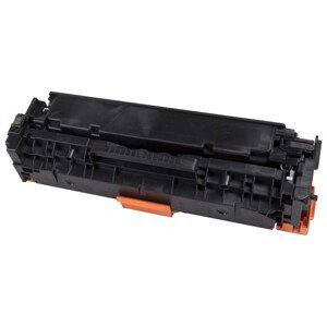 HP CE410A - kompatibilní toner HP 305A, černý, 2200 stran