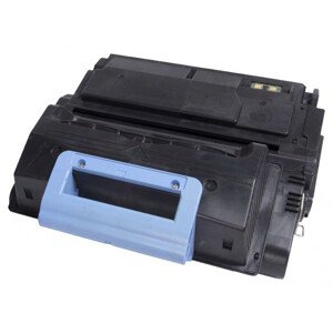 HP Q5945X - kompatibilní toner HP Q5945X, černý, 20000 stran