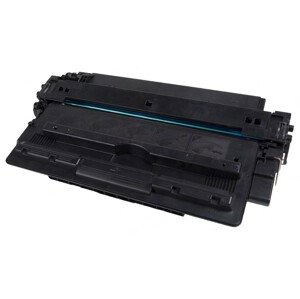 HP Q7570A - kompatibilní toner HP 70A, černý, 15000 stran