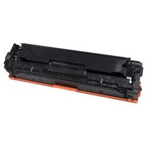 HP CF210A - kompatibilní toner HP 131A, černý, 1600 stran