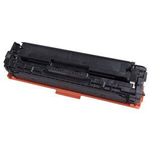 HP CF212A - kompatibilní toner HP 131A, žlutý, 1800 stran